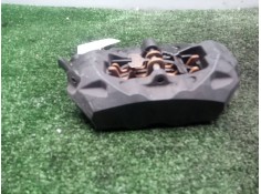 Recambio de pinza freno delantera derecha para bmw r 1200 rt referencia OEM IAM 34118556206  K52 - 14-19 2