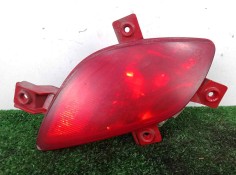 Recambio de faro antiniebla trasero izquierdo para hyundai i30 (gd) 1.4 crdi cat referencia OEM IAM SINREFERENCIA  