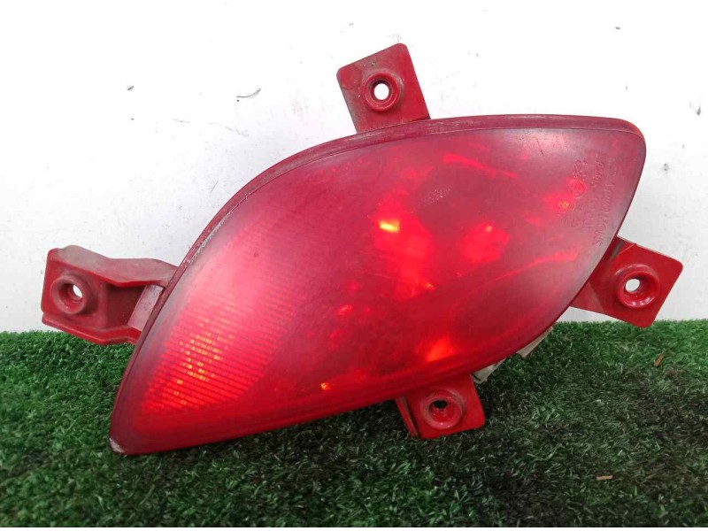 Recambio de faro antiniebla trasero izquierdo para hyundai i30 (gd) 1.4 crdi cat referencia OEM IAM SINREFERENCIA  