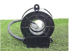 Recambio de sensor para ssangyong rexton 2.7 turbodiesel cat referencia OEM IAM GH356  