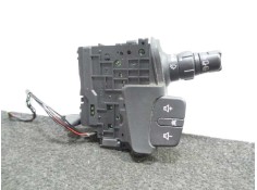 Recambio de mando limpia para renault scenic ii 1.9 dci diesel referencia OEM IAM  VALEO 