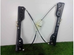 Recambio de elevalunas trasero derecho para fiat freemont (345) 2.0 16v multijet cat referencia OEM IAM SINREFERENCIA ELECTRICO 