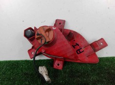 Recambio de faro antiniebla trasero izquierdo para hyundai i30 (gd) 1.4 crdi cat referencia OEM IAM SINREFERENCIA   2