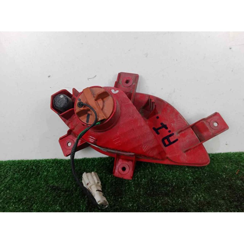 Recambio de faro antiniebla trasero izquierdo para hyundai i30 (gd) 1.4 crdi cat referencia OEM IAM SINREFERENCIA  