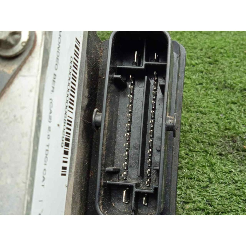 Recambio de abs para ford mondeo ber. (ca2) 2.0 tdci cat referencia OEM IAM 7G912C405AA-5408474A-16565701-16566001A TRW 