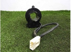 Recambio de sensor para ssangyong rexton 2.7 turbodiesel cat referencia OEM IAM GH356   2