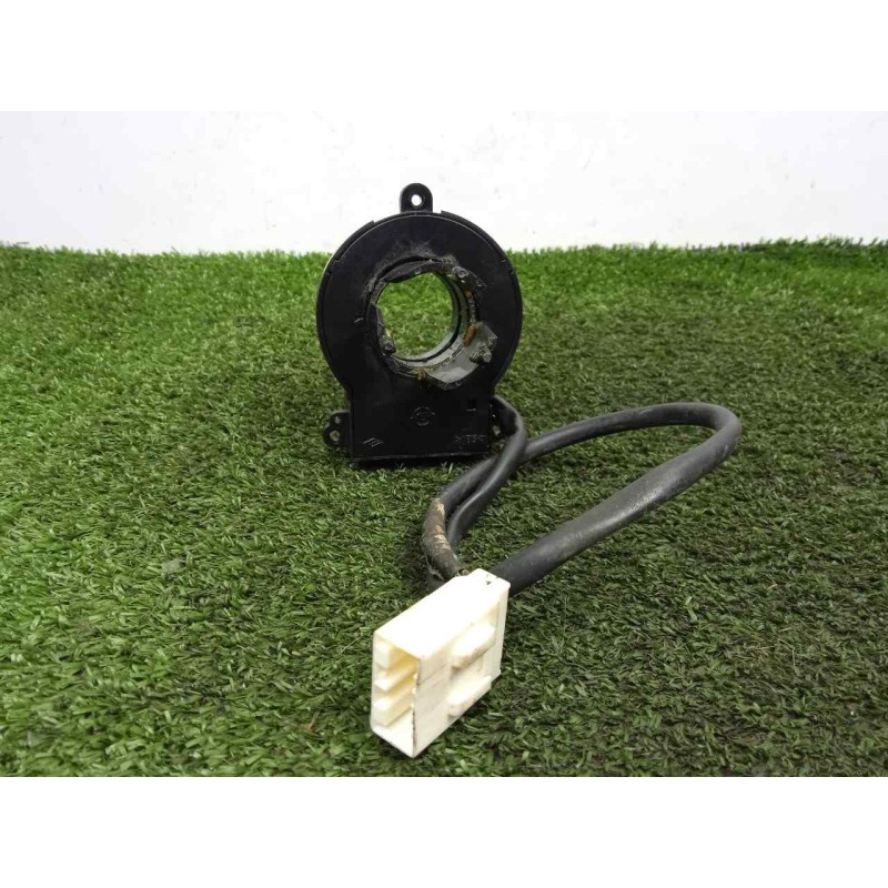 Recambio de sensor para ssangyong rexton 2.7 turbodiesel cat referencia OEM IAM GH356  