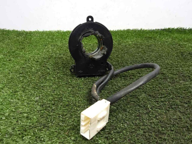 Recambio de sensor para ssangyong rexton 2.7 turbodiesel cat referencia OEM IAM GH356  