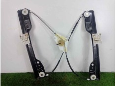 Recambio de elevalunas trasero derecho para fiat freemont (345) 2.0 16v multijet cat referencia OEM IAM SINREFERENCIA ELECTRICO  2