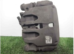 Recambio de pinza freno delantera derecha para iveco daily pr 2.3 diesel cat referencia OEM IAM 504354334 BREMBO - Ø PISTON: 2/4