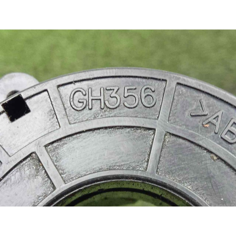 Recambio de sensor para ssangyong rexton 2.7 turbodiesel cat referencia OEM IAM GH356  