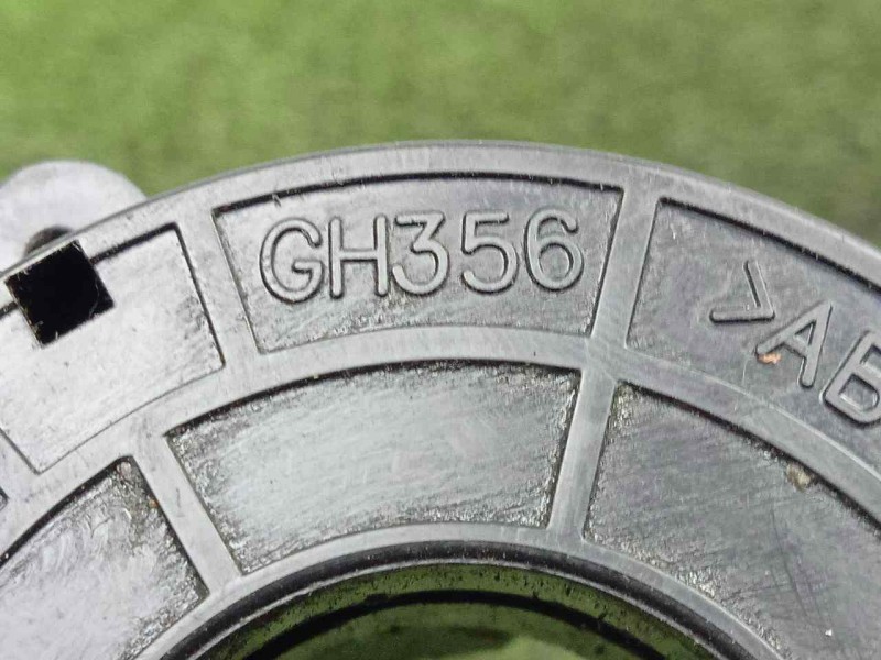 Recambio de sensor para ssangyong rexton 2.7 turbodiesel cat referencia OEM IAM GH356  