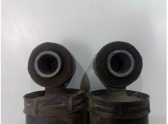 Recambio de juego amortiguadores trasero para fiat ducato maxi furgón g. vol. 35 (290) 2.3 jtd cat referencia OEM IAM 345701 KYB 2