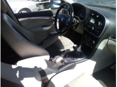 Recambio de salpicadero para saab 9-3 sport hatch 1.9 tid cat referencia OEM IAM   