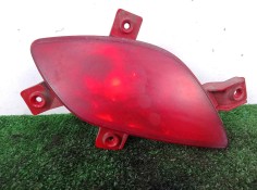 Recambio de faro antiniebla trasero derecho para hyundai i30 (gd) 1.4 crdi cat referencia OEM IAM SINREFERENCIA  