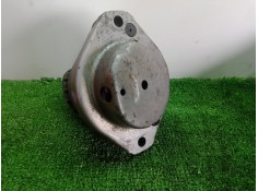 Recambio de soporte motor para bmw serie 6 cabrio (e64) 4.4 v8 32v cat referencia OEM IAM 6768227-676822701-159346  