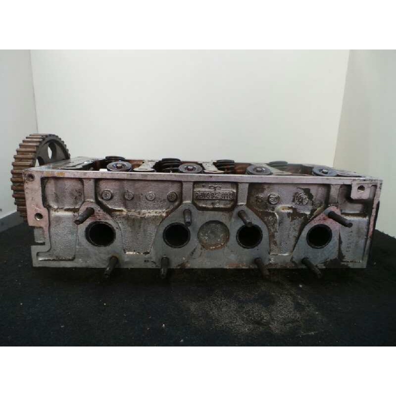 Recambio de culata para peugeot 106 (s1) 1.0 referencia OEM IAM 9610923110  