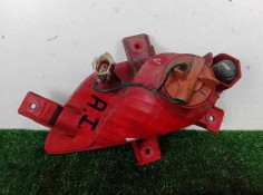 Recambio de faro antiniebla trasero derecho para hyundai i30 (gd) 1.4 crdi cat referencia OEM IAM SINREFERENCIA   2