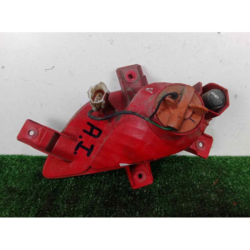 Recambio de faro antiniebla trasero derecho para hyundai i30 (gd) 1.4 crdi cat referencia OEM IAM SINREFERENCIA  