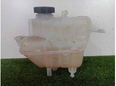 Recambio de deposito expansion para alfa romeo stelvio (630) 2.2 jtdm cat referencia OEM IAM 50553219  