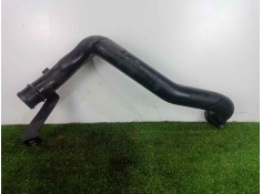Recambio de tubo presion turbocompresor para fiat freemont (345) 2.0 16v multijet cat referencia OEM IAM 68082103AC RIGIDO 