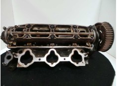 Recambio de culata para honda legend (hs/ka) 2.5 v6 cat referencia OEM IAM 20J-7FD3-1031   2