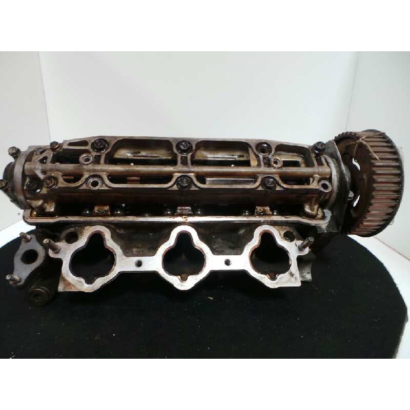Recambio de culata para honda legend (hs/ka) 2.5 v6 cat referencia OEM IAM 20J-7FD3-1031  