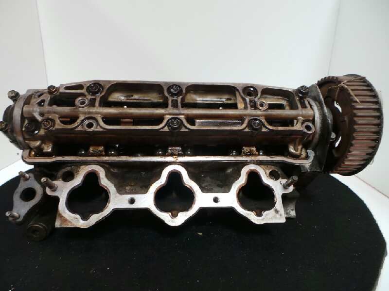 Recambio de culata para honda legend (hs/ka) 2.5 v6 cat referencia OEM IAM 20J-7FD3-1031  