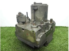 Recambio de abs para mercedes-benz clase c (w202) berlina 2.5 diesel cat referencia OEM IAM 0265217003-0024319612 BOSCH 