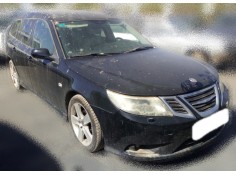 Recambio de puente trasero para saab 9-3 sport hatch 1.9 tid cat referencia OEM IAM   