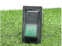 Recambio de interruptor para man m 2000 l/m 2000 m 14.xxx e2 6.9 diesel referencia OEM IAM 81255030261 INTERRUPTOR.ANTINEIBLA 