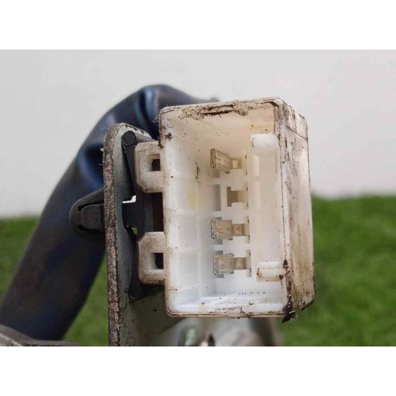 Recambio de motor limpia trasero para hyundai i30 (gd) 1.4 crdi cat referencia OEM IAM 98700A5000  