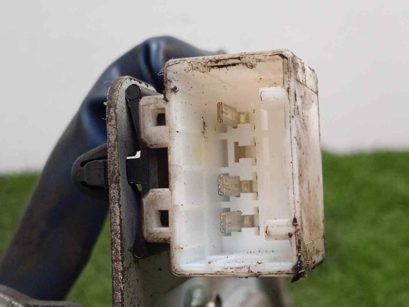 Recambio de motor limpia trasero para hyundai i30 (gd) 1.4 crdi cat referencia OEM IAM 98700A5000  