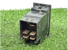 Recambio de interruptor para man m 2000 l/m 2000 m 14.xxx e2 6.9 diesel referencia OEM IAM 81255030261 INTERRUPTOR.ANTINEIBLA  2