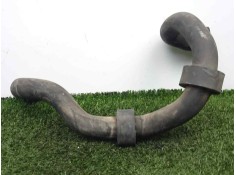 Recambio de tubo para mercedes-benz clase c (w204) berlina 2.2 cdi cat referencia OEM IAM A2048302196  