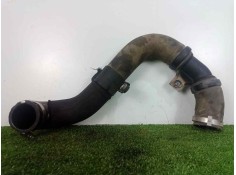 Recambio de tubo presion turbocompresor para fiat freemont (345) 2.0 16v multijet cat referencia OEM IAM SINREFERENCIA FLEXIBLE  2