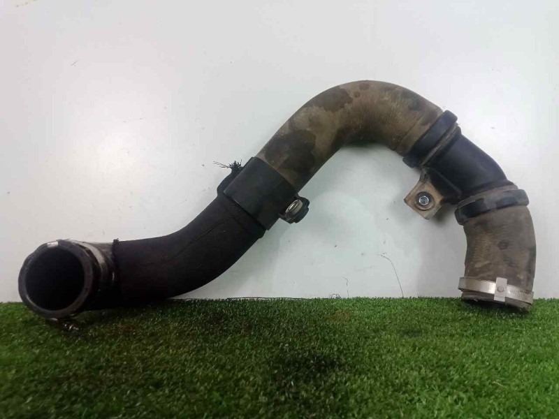Recambio de tubo presion turbocompresor para fiat freemont (345) 2.0 16v multijet cat referencia OEM IAM SINREFERENCIA FLEXIBLE 