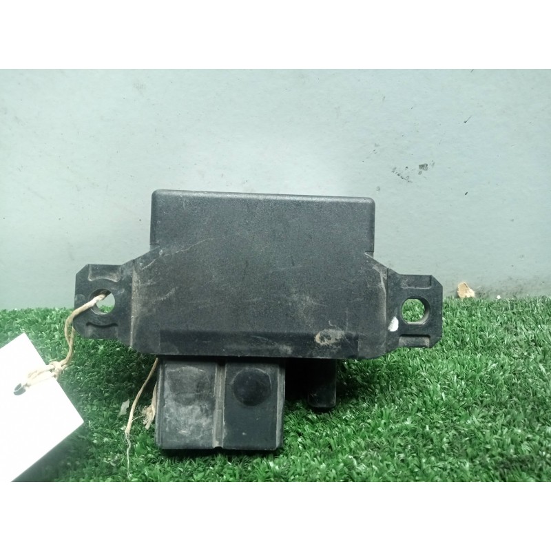 Recambio de rele para bmw r 1200 rt referencia OEM IAM 919830202  