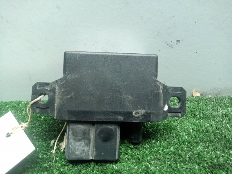 Recambio de rele para bmw r 1200 rt referencia OEM IAM 919830202  