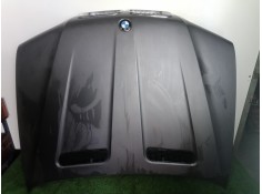 Recambio de capot para bmw x5 (e53) 3.0 24v turbodiesel cat referencia OEM IAM   