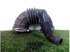 Recambio de tubo presion turbocompresor para fiat freemont (345) 2.0 16v multijet cat referencia OEM IAM SINREFERENCIA  