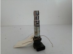 Recambio de bobina encendido para seat ibiza (6l1) 1.4 16v referencia OEM IAM 036905715-78180004  