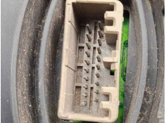 Recambio de cuadro instrumentos para honda pcx referencia OEM IAM 37200KWN783   2