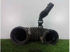 Recambio de tubo presion turbocompresor para fiat freemont (345) 2.0 16v multijet cat referencia OEM IAM SINREFERENCIA   2