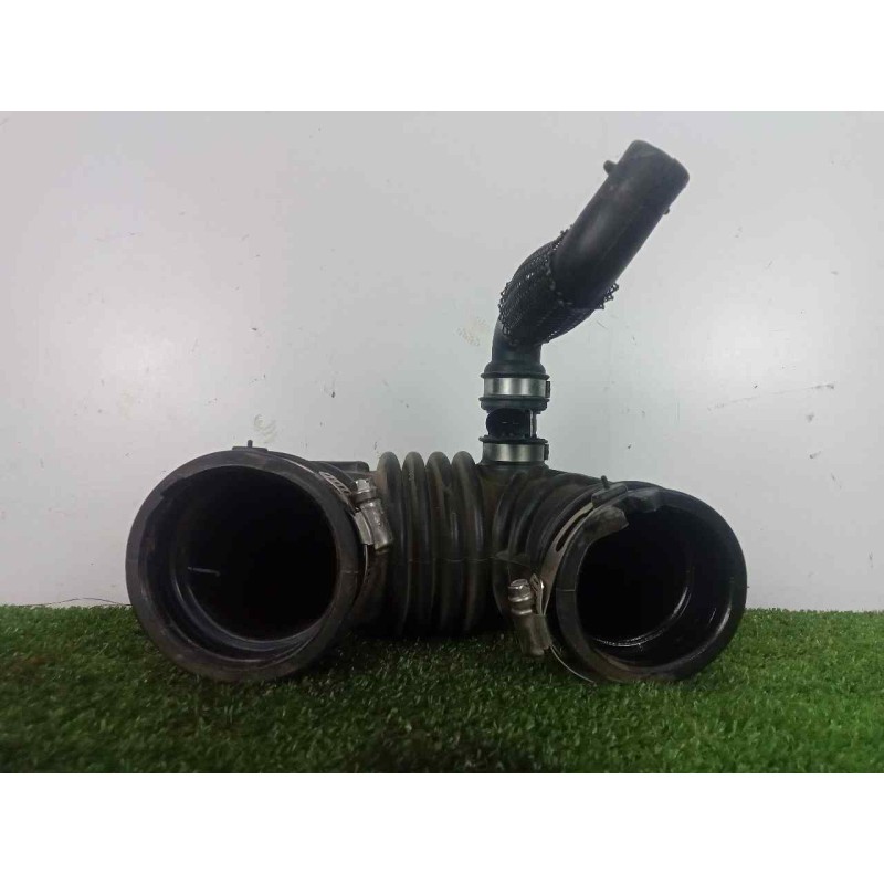 Recambio de tubo presion turbocompresor para fiat freemont (345) 2.0 16v multijet cat referencia OEM IAM SINREFERENCIA  