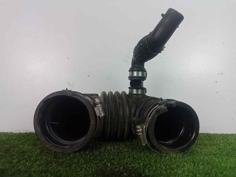 Recambio de tubo presion turbocompresor para fiat freemont (345) 2.0 16v multijet cat referencia OEM IAM SINREFERENCIA  