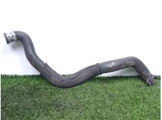 Recambio de tubo para mercedes-benz clase c (w204) berlina 2.2 cdi cat referencia OEM IAM A2045010982  