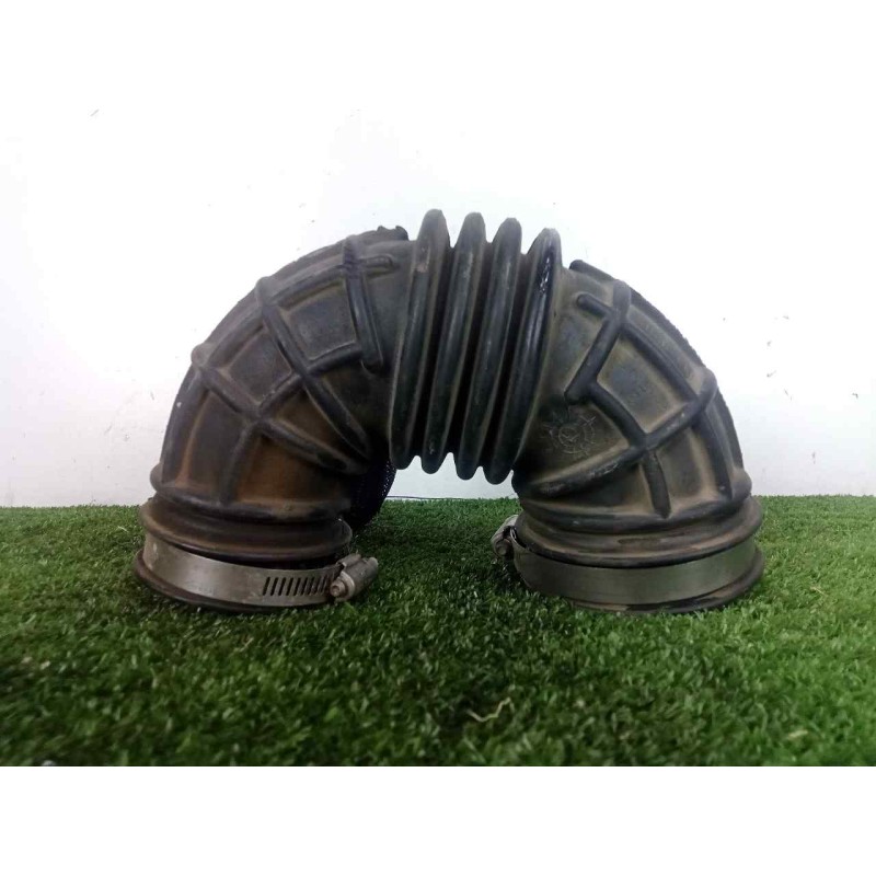 Recambio de tubo presion turbocompresor para fiat freemont (345) 2.0 16v multijet cat referencia OEM IAM SINREFERENCIA  