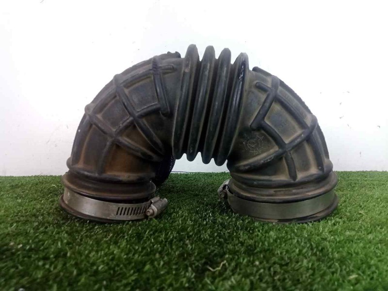 Recambio de tubo presion turbocompresor para fiat freemont (345) 2.0 16v multijet cat referencia OEM IAM SINREFERENCIA  