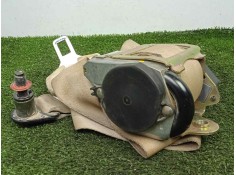 Recambio de cinturon seguridad delantero derecho para ssangyong rexton 2.7 turbodiesel cat referencia OEM IAM 511567000A   2